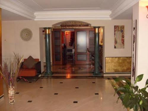 Hotel Palazzo Rosenthal Vesuview Hotel&resort