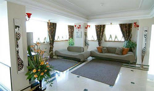 Palazzo Rosenthal Vesuview Hotel&resort Hotel Trecase